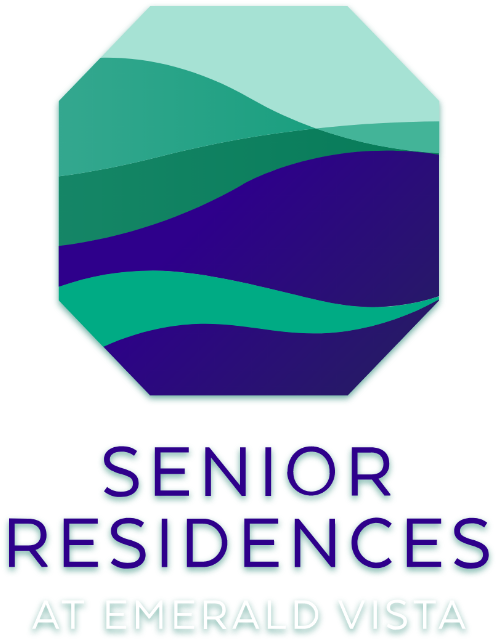 Senior Residences at Emerald Vista